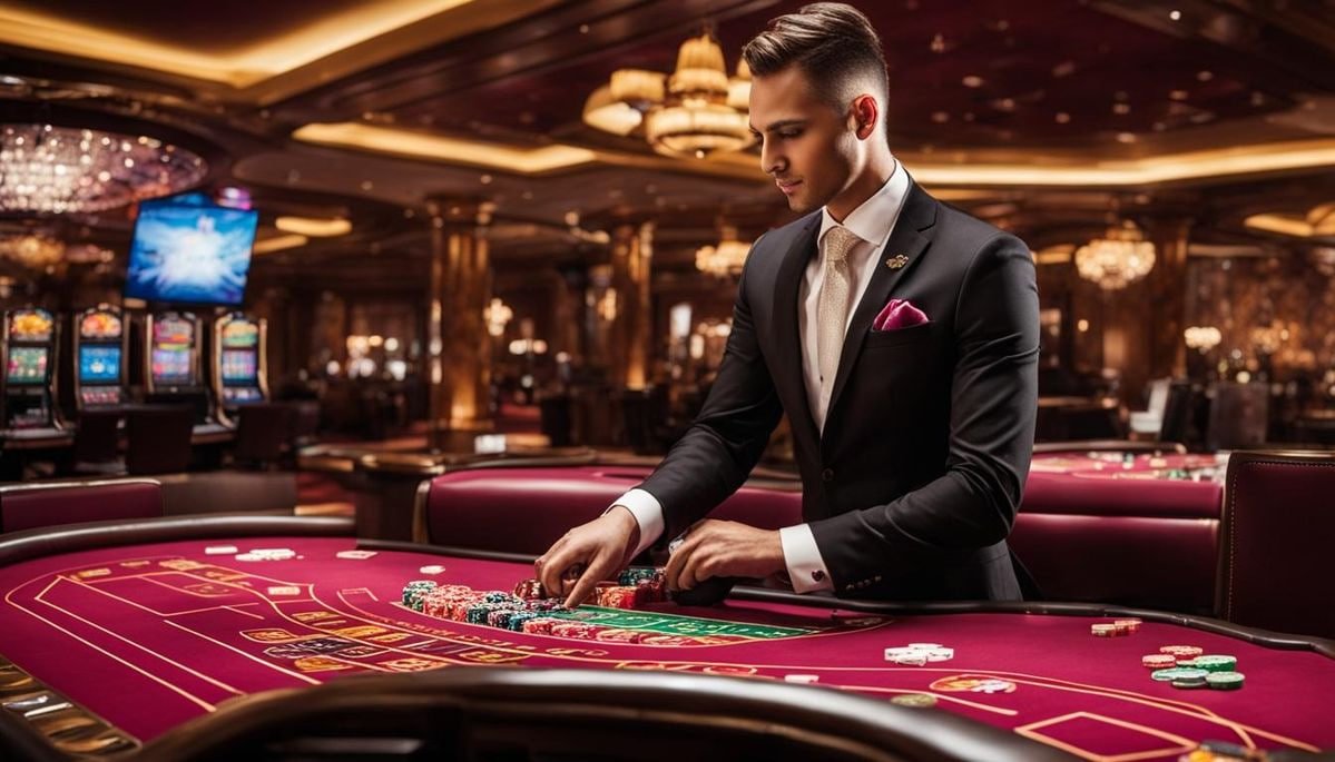 svplay